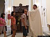 Foto 073